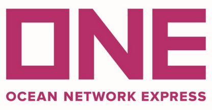 Our Partnership