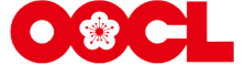 Our Partnership