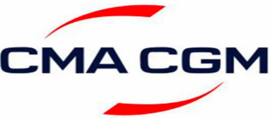 Our Partnership