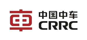 Our Global Clients